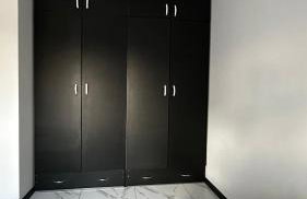 Mieszkanie na wyłączność - Foto 8