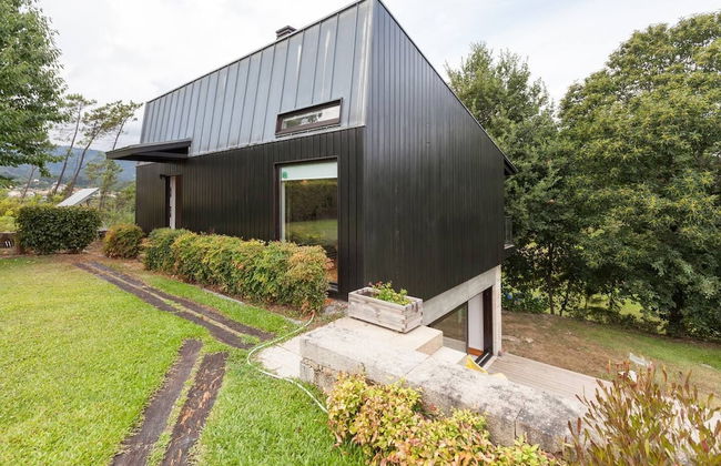 Stone House National Park - Foto 43