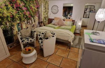 Am alten Siel - Foto 11