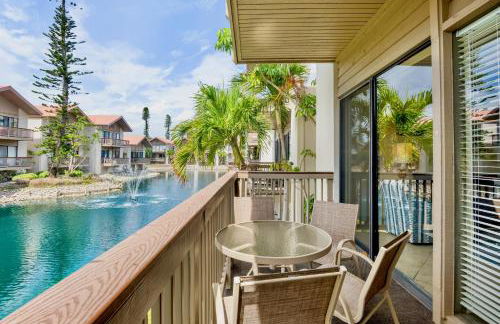 Our House at the Beach C-112 - Photo 42