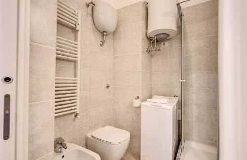 La casa di Nonna Pina - Foto 15