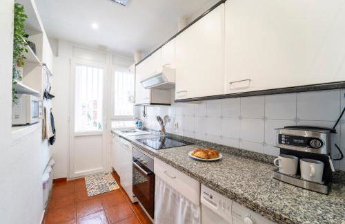 El Mirador del Campillín - Foto 27