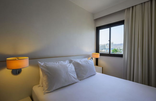 Riviera by Isrotel Collection - Foto 14