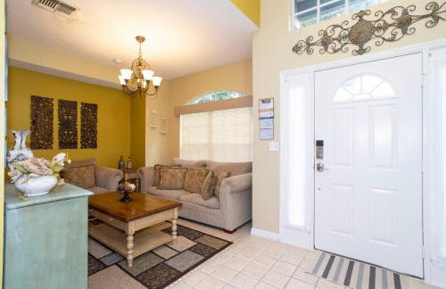 Celebrate BR - Foto 36