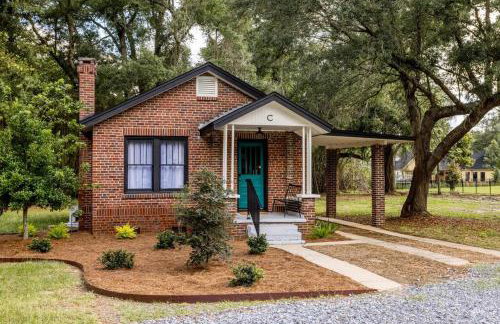 The Heron - Peaceful East Hill Escape - Foto 19