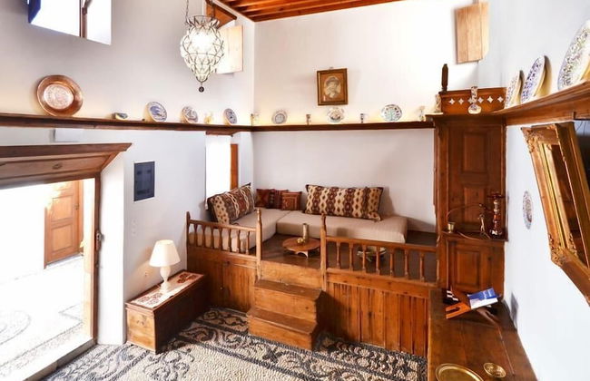 CasaLindos - Foto 11