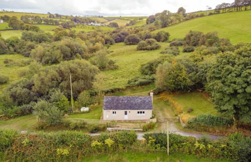 Tranquil 1 bedroom cottage 15 mins drive to sea - Foto 6