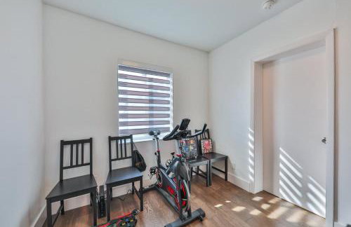 Jungle Happiness Villa STR-2651 - Foto 23