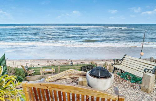 4 Bed in Morpeth oc-90739 - Photo 19