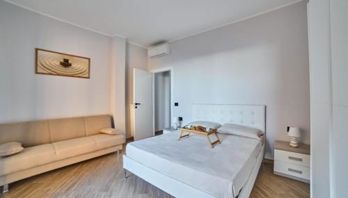 Charm of Noli - Photo 5