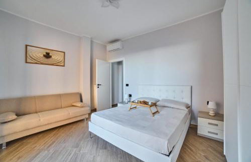 Charm of Noli - Photo 5