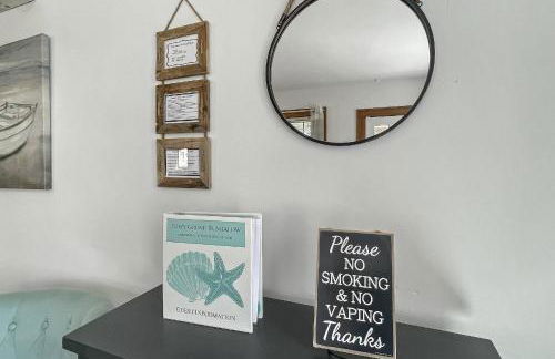 Grove Place Beach West Haven - Photo 12