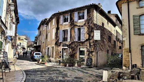 Maison La Plaine - Photo 4