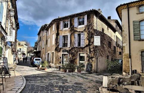 Maison La Plaine - Foto 4