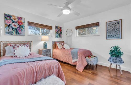 Flamingo Royale Beach Luxury Resort - Foto 23