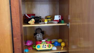 Ap Beira mar na Orla - Foto 4