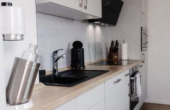 Ferienwohnung Marie - Foto 4