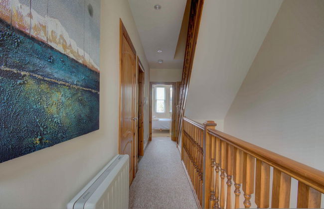 1 Argyle Place Dornoch - Photo 16