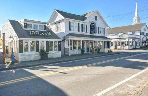 2 Min Walk to the Ocean Central A C - Foto 33