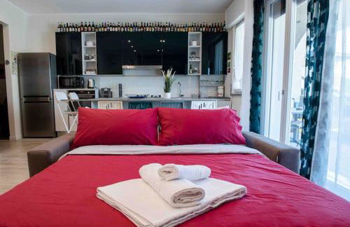 [near Orio center]2BR The quiet and relaxing house - Foto 19