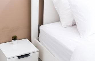 Elaia Retreat by Greece Apartments - Photo 32