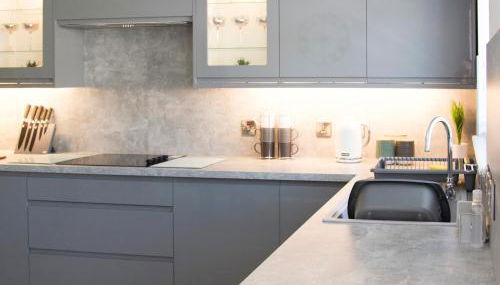 4 Mote View-Uk37497 - Foto 5