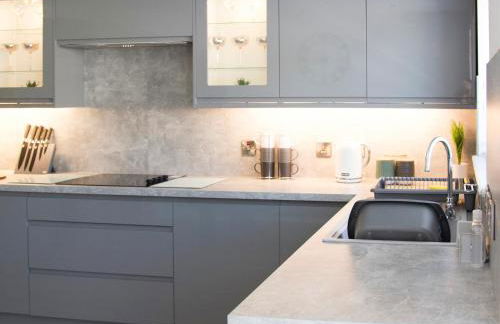 4 Mote View-Uk37497 - Foto 5