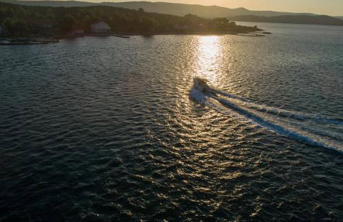 Santa Lucia - Villa&Boat - Foto 41