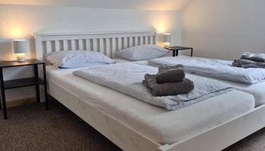 "zur Forelle" - Foto 5