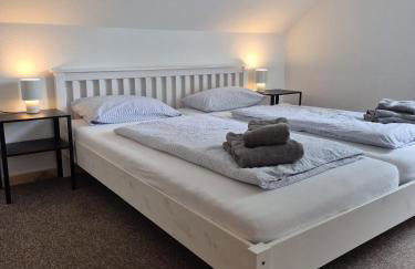 zur Forelle - Foto 5