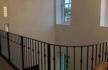 East View Spacious Dog-Friendly House in Middleton in Teesdale Sleeps 8 - Foto 27