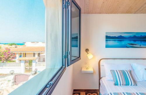 Villa d'Eos - Granelli, Pachino - Foto 17