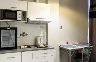 Polmedica Nowoogrodzka A - Photo 2