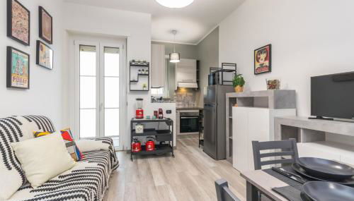 Il Rifugio del Viaggiatore by Wonderful Italy - Foto 3