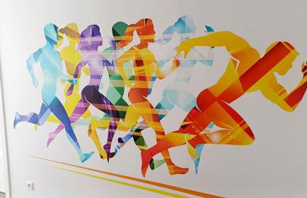 Apartament Olimpijski - Foto 11