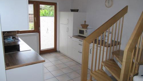 Buchenweg 40a - Foto 4