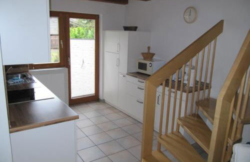 Buchenweg 40a - Foto 4