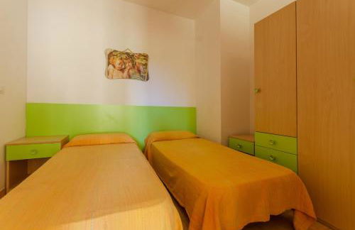 Residence L'Uliveto - Foto 46