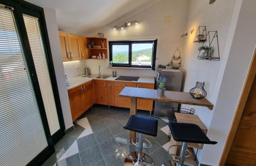 RIGO Holiday house with private pool, jacuzzi and sauna - Foto 34