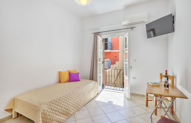 Ethrion plus Home experience - Foto 4