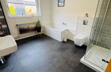 FEWO an der Kirche - Photo 11