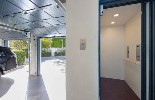 Chateau Beverly Hills by Stay Awhile Villas - Foto 70