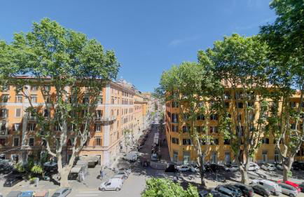 Vino e Oli Residenze - Foto 112