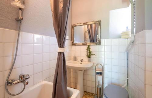 Holiday Home Rustico Pio Filippo by Interhome - Foto 21