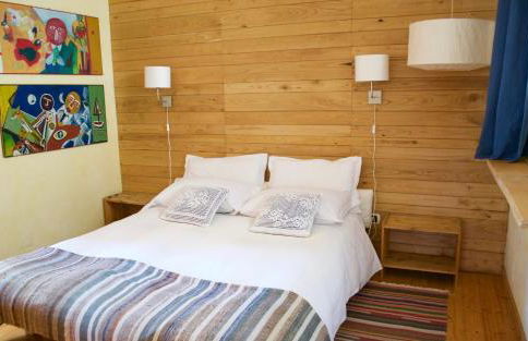 Azienda Agricola Il Querceto - Foto 70