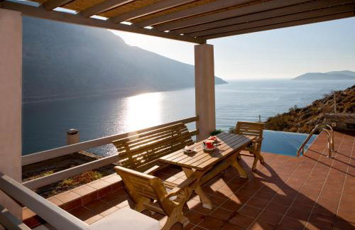 Petra Boutique Homes - Foto 129
