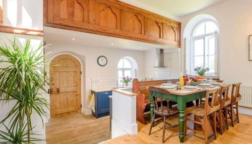 4 Bed in Buxton oc-88196 - Foto 5, Other