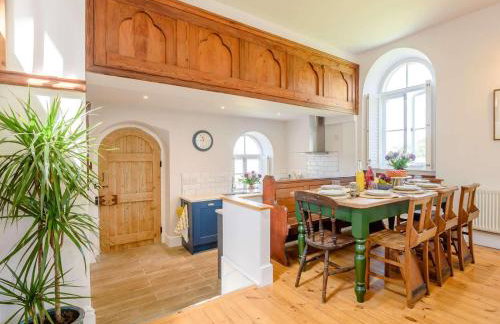 4 Bed in Buxton oc-88196 - Foto 5