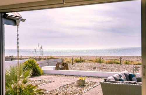 Seasalt beach house - Foto 37