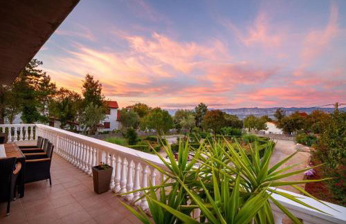 Apartman Kačić - Foto 12